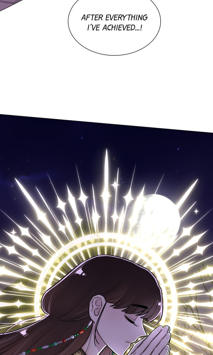 The Script Chapter 76 page 61 - 