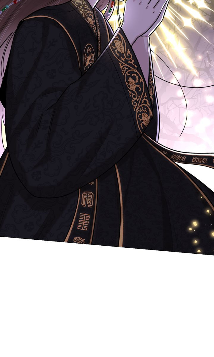 The Script Chapter 76 page 62 - 