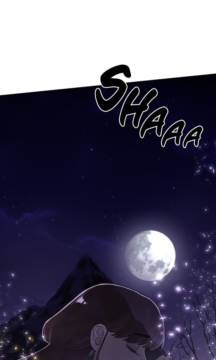 The Script Chapter 76 page 63 - 