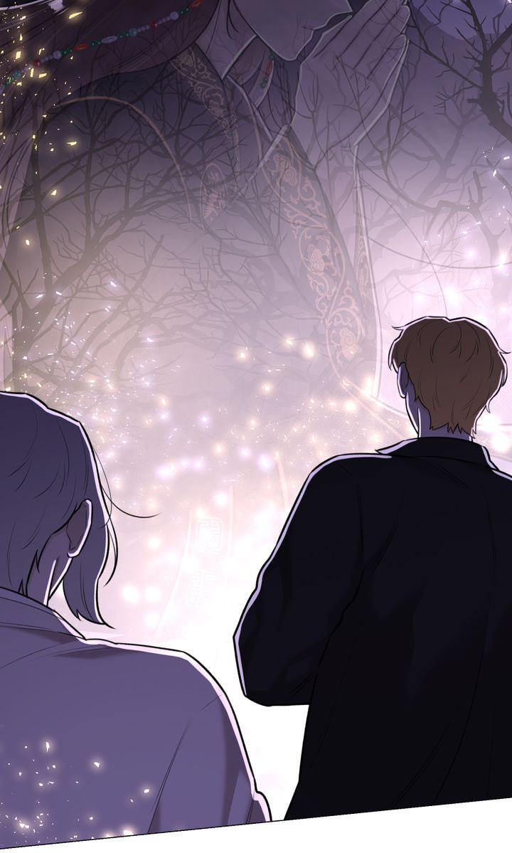 The Script Chapter 76 page 64 - 