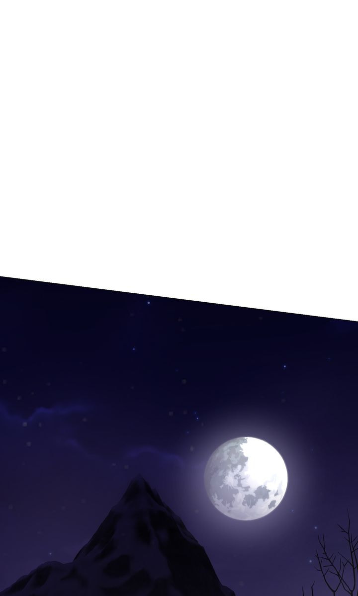 The Script Chapter 76 page 65 - 