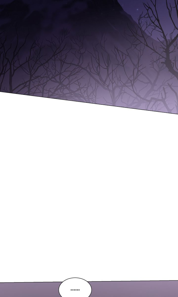 The Script Chapter 76 page 66 - 