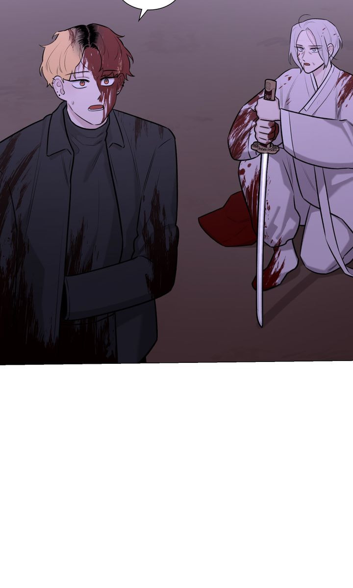 The Script Chapter 76 page 67 - 
