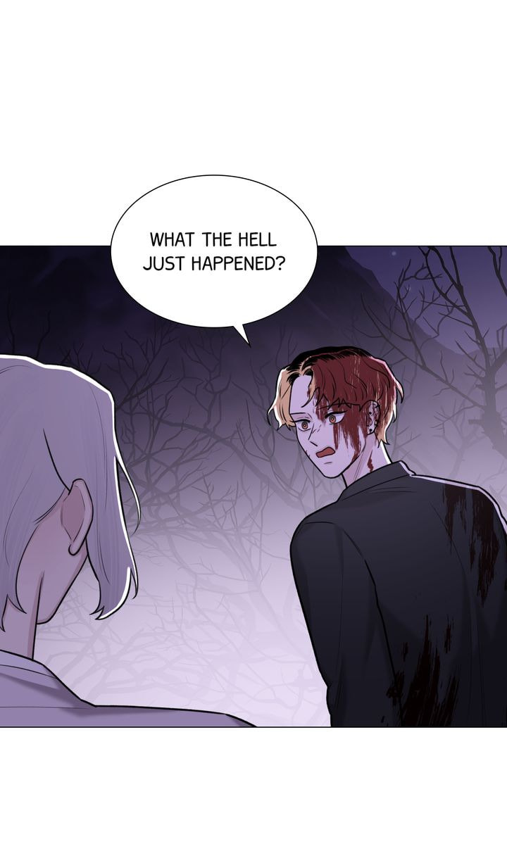 The Script Chapter 76 page 68 - 