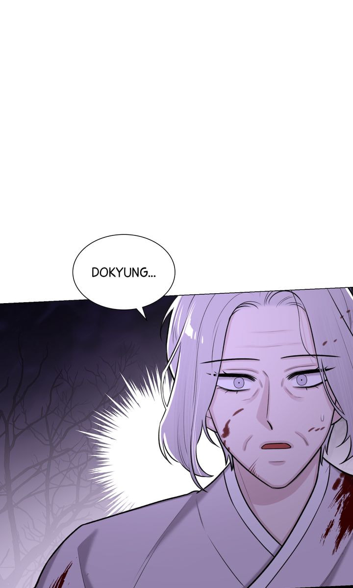 The Script Chapter 76 page 69 - 