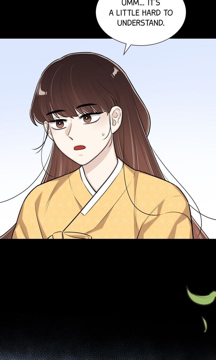 The Script Chapter 76 page 8 - 