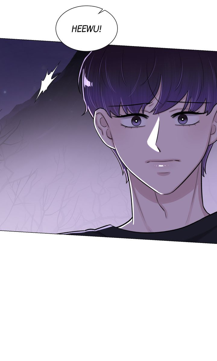 The Script Chapter 76 page 73 - 