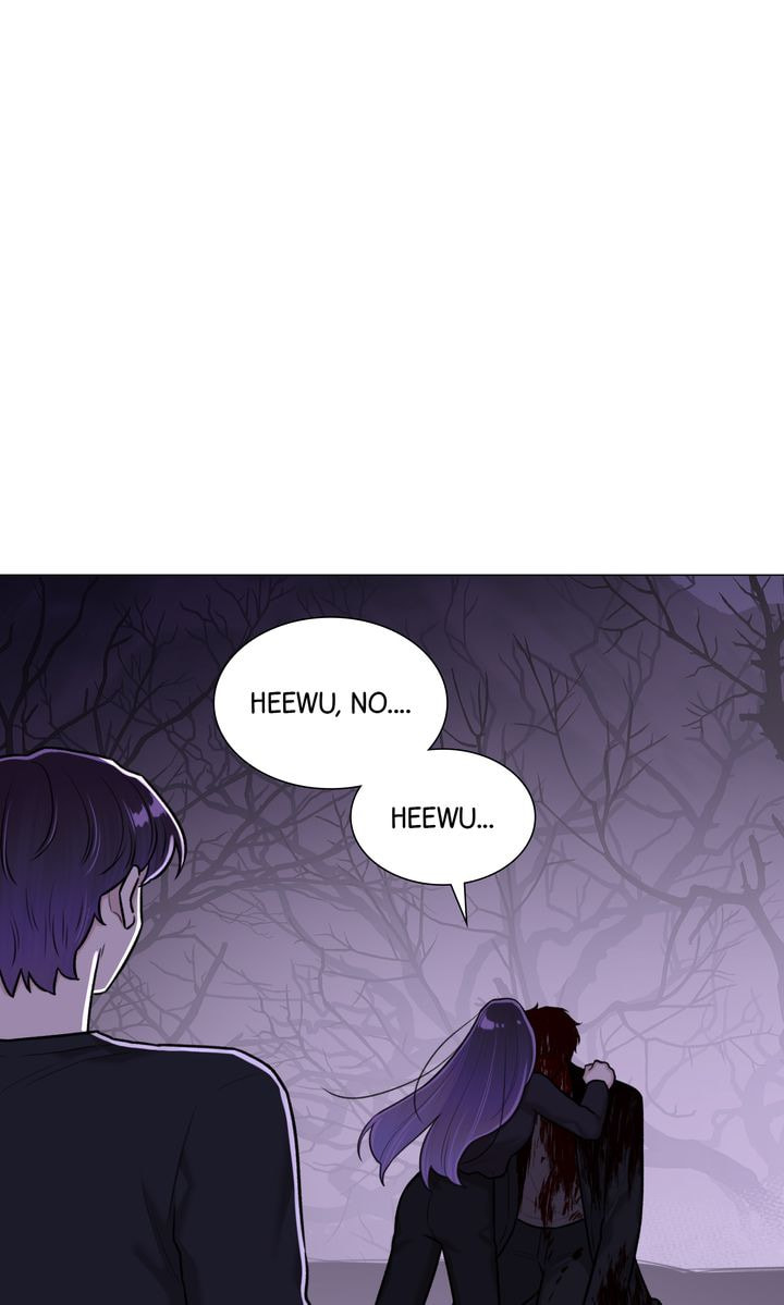 The Script Chapter 76 page 74 - 