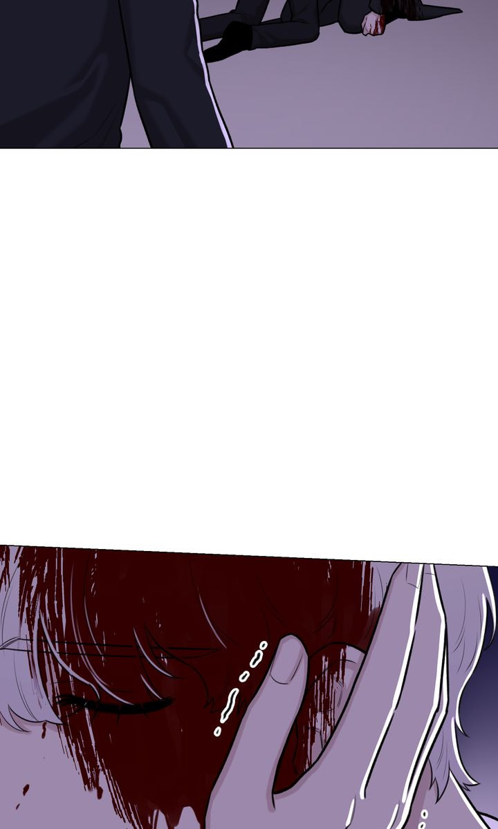 The Script Chapter 76 page 75 - 