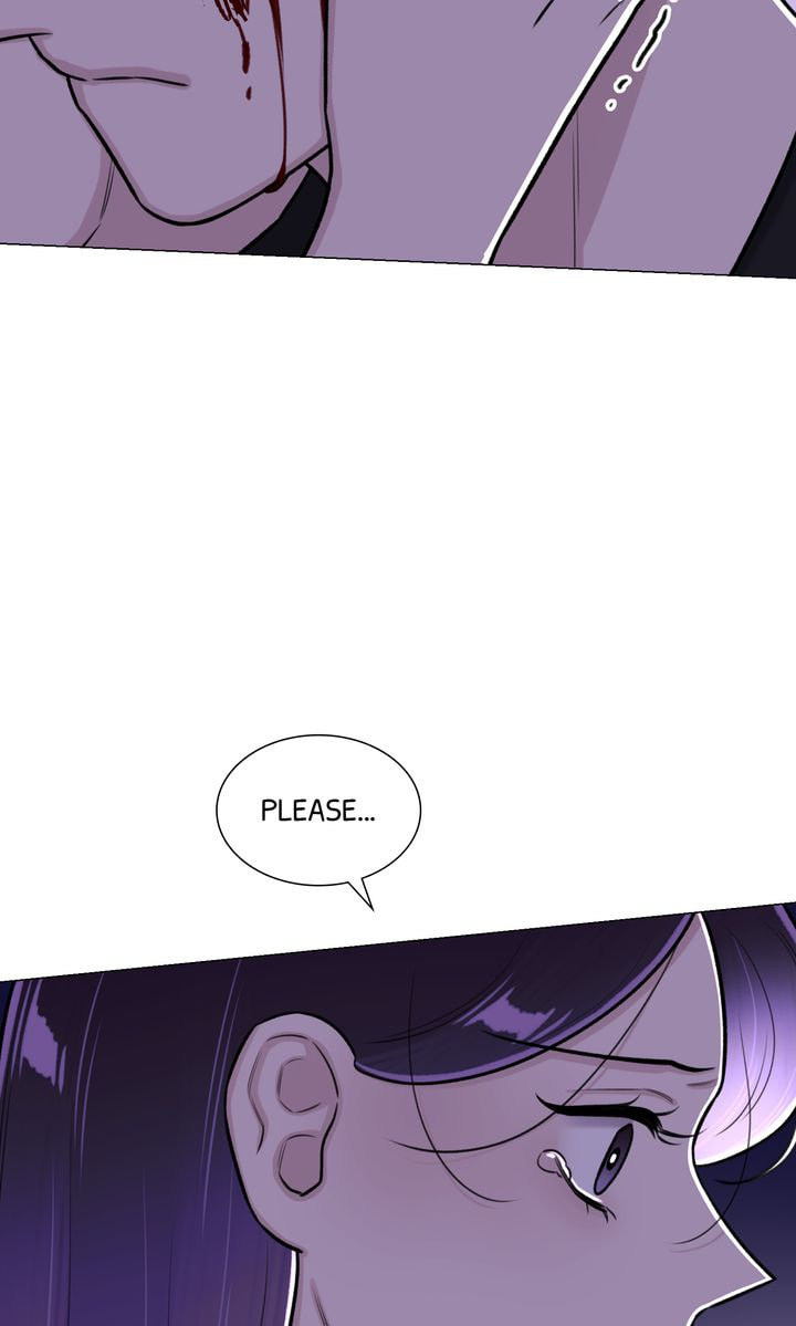 The Script Chapter 76 page 76 - 
