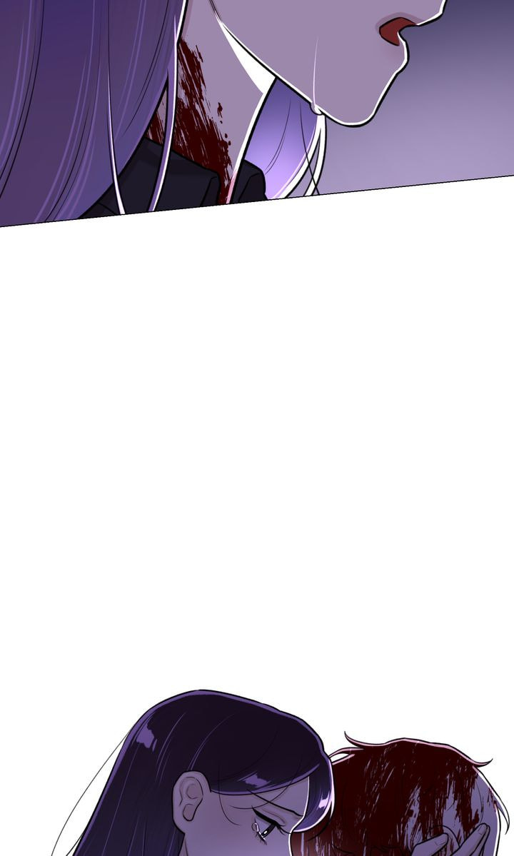 The Script Chapter 76 page 77 - 