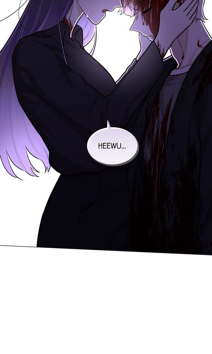 The Script Chapter 76 page 78 - 
