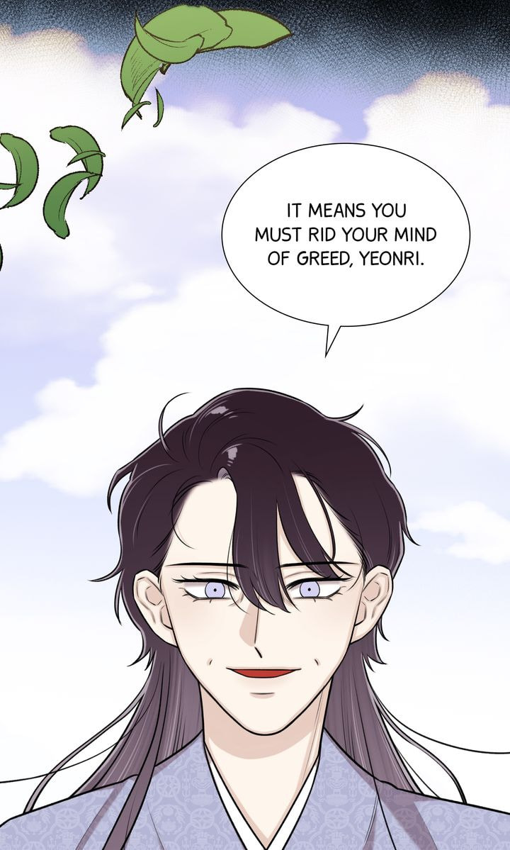 The Script Chapter 76 page 9 - 