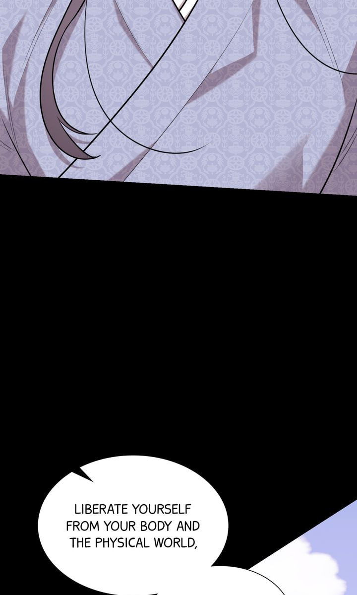 The Script Chapter 76 page 10 - 