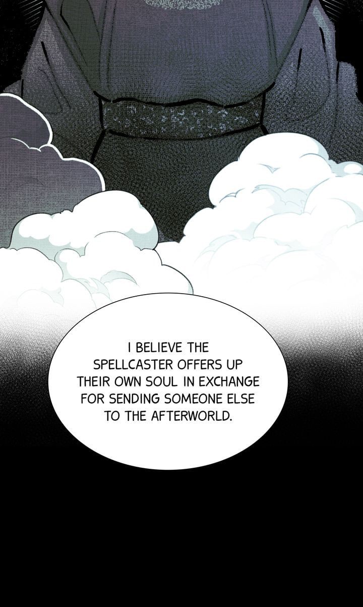 The Script Chapter 77 page 11 - 