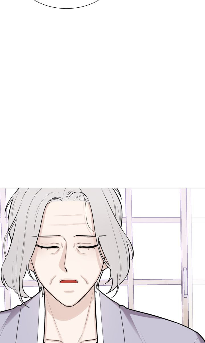 The Script Chapter 77 page 13 - 