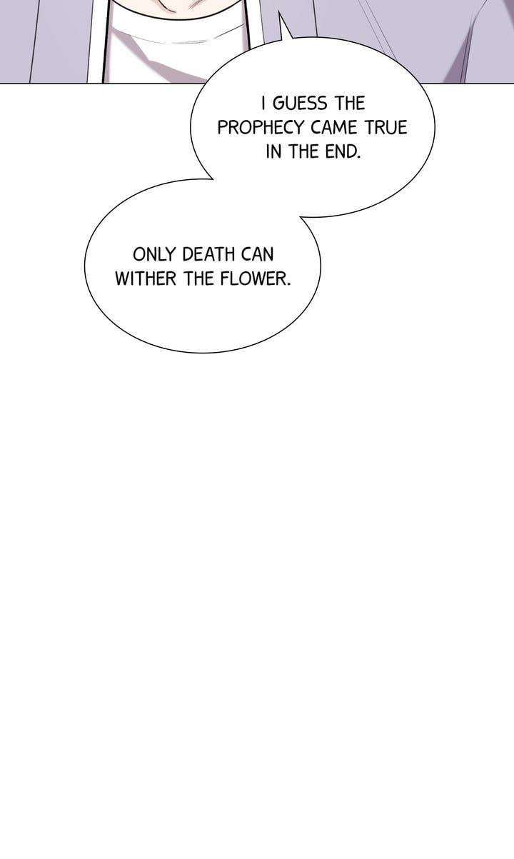 The Script Chapter 77 page 14 - 