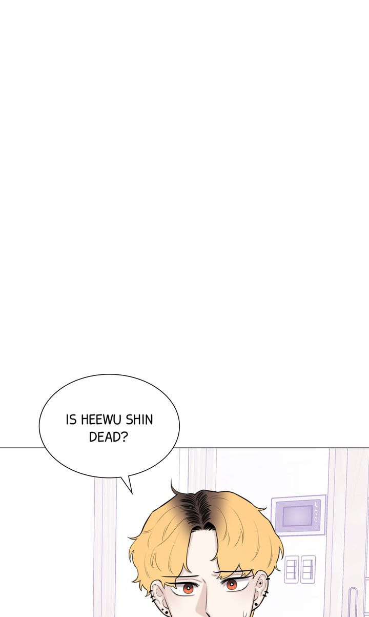 The Script Chapter 77 page 16 - 