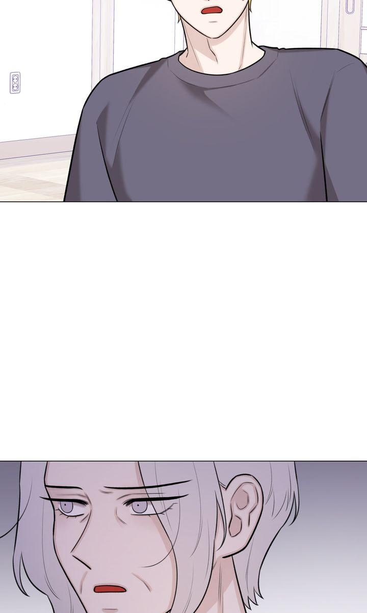 The Script Chapter 77 page 17 - 