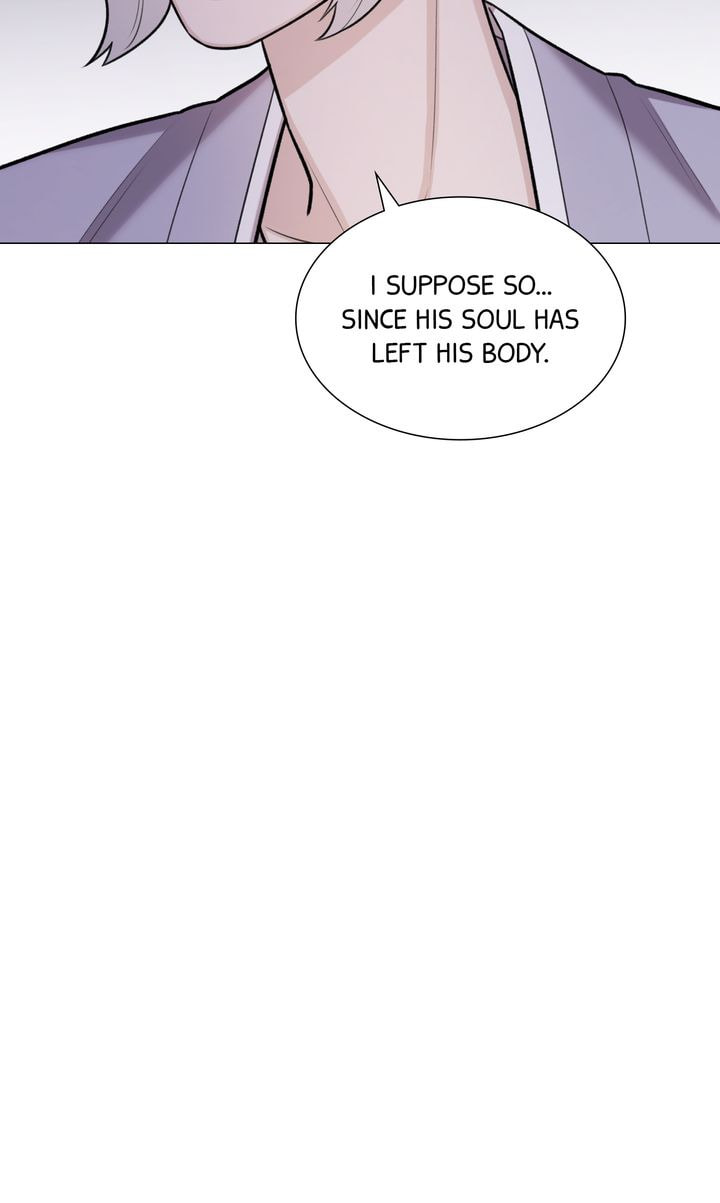 The Script Chapter 77 page 18 - 