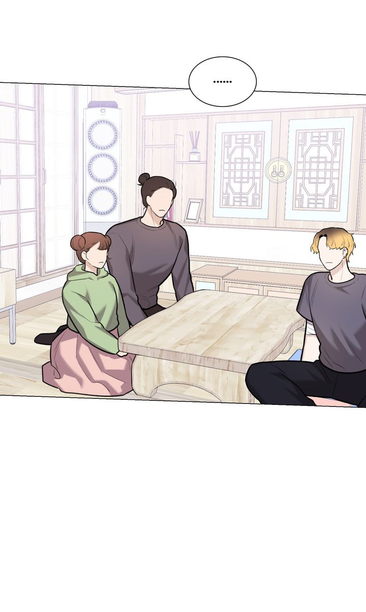 The Script Chapter 77 page 19 - 