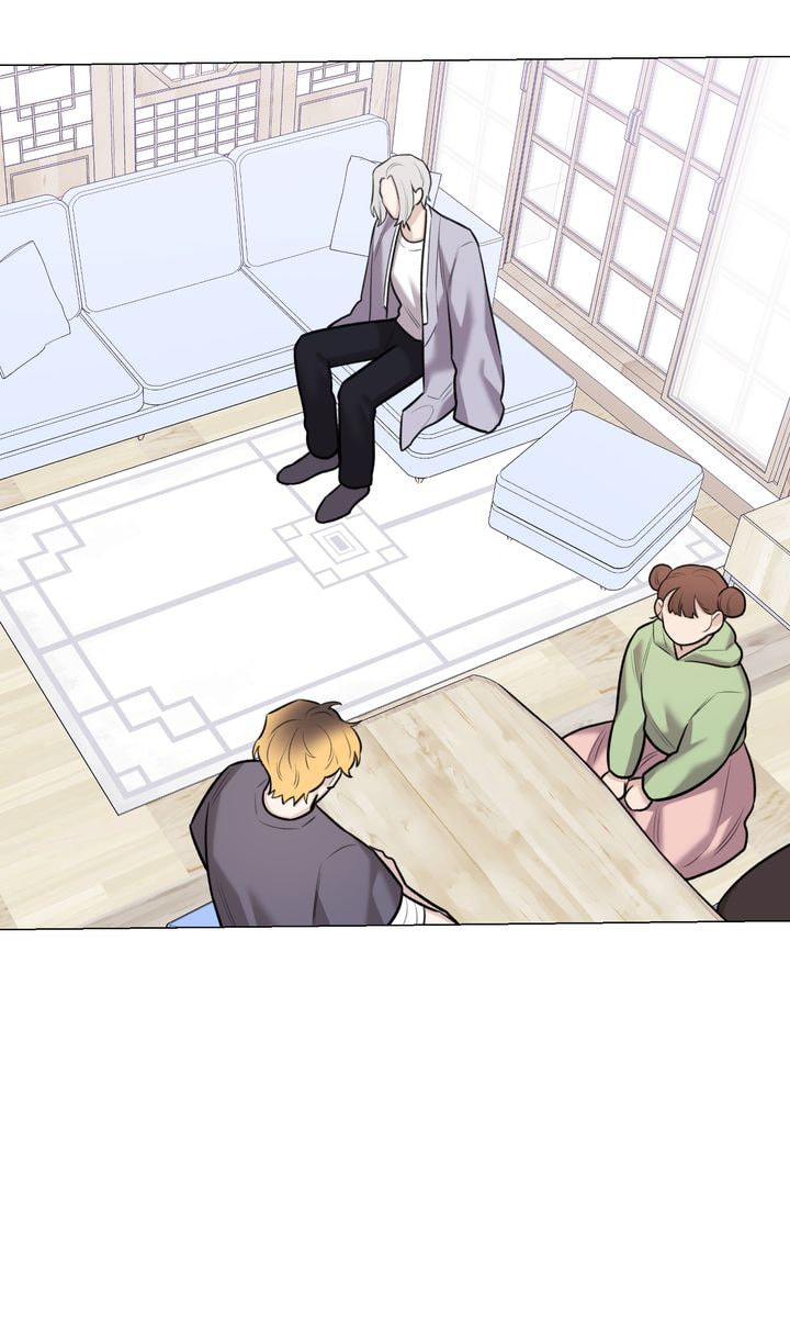 The Script Chapter 77 page 3 - 