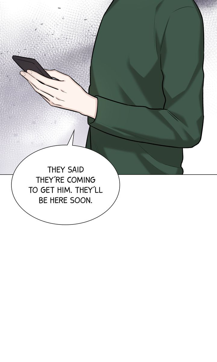 The Script Chapter 77 page 22 - 