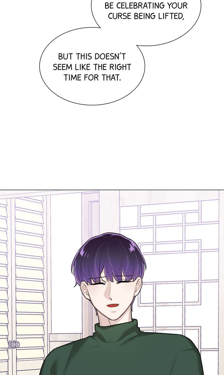 The Script Chapter 77 page 24 - 
