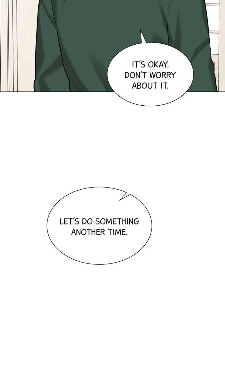 The Script Chapter 77 page 25 - 