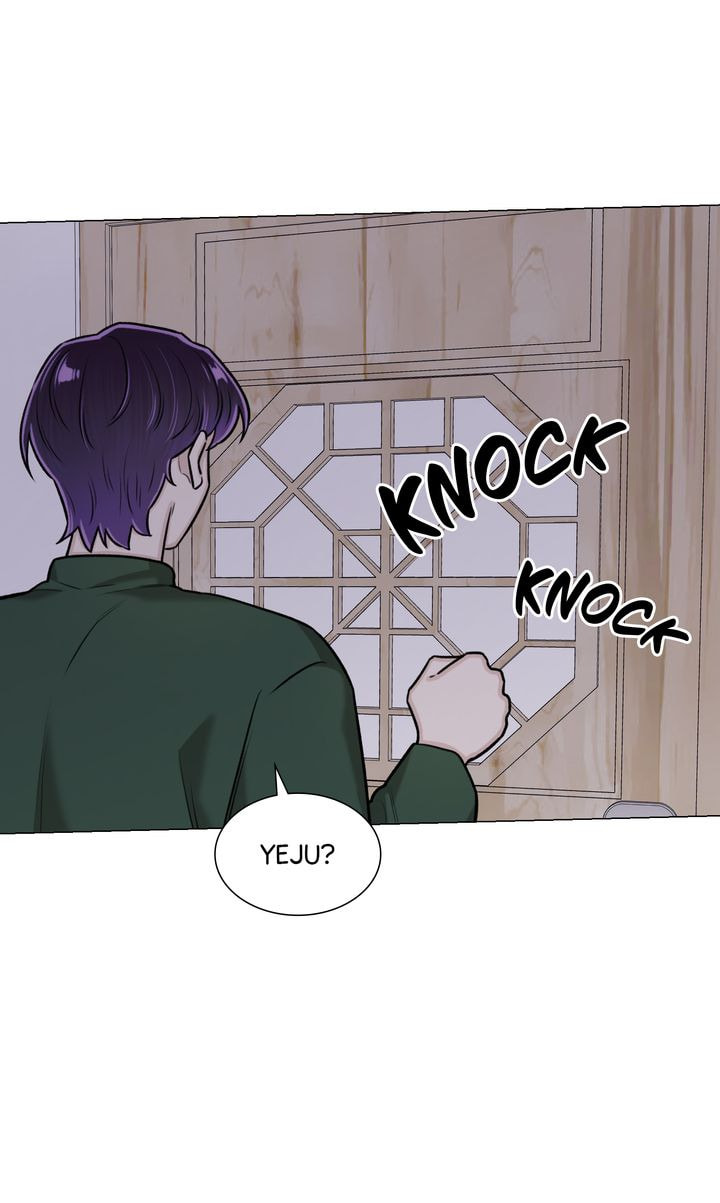 The Script Chapter 77 page 27 - 