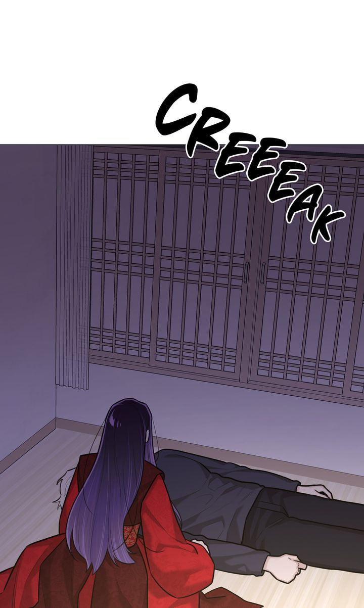 The Script Chapter 77 page 28 - 
