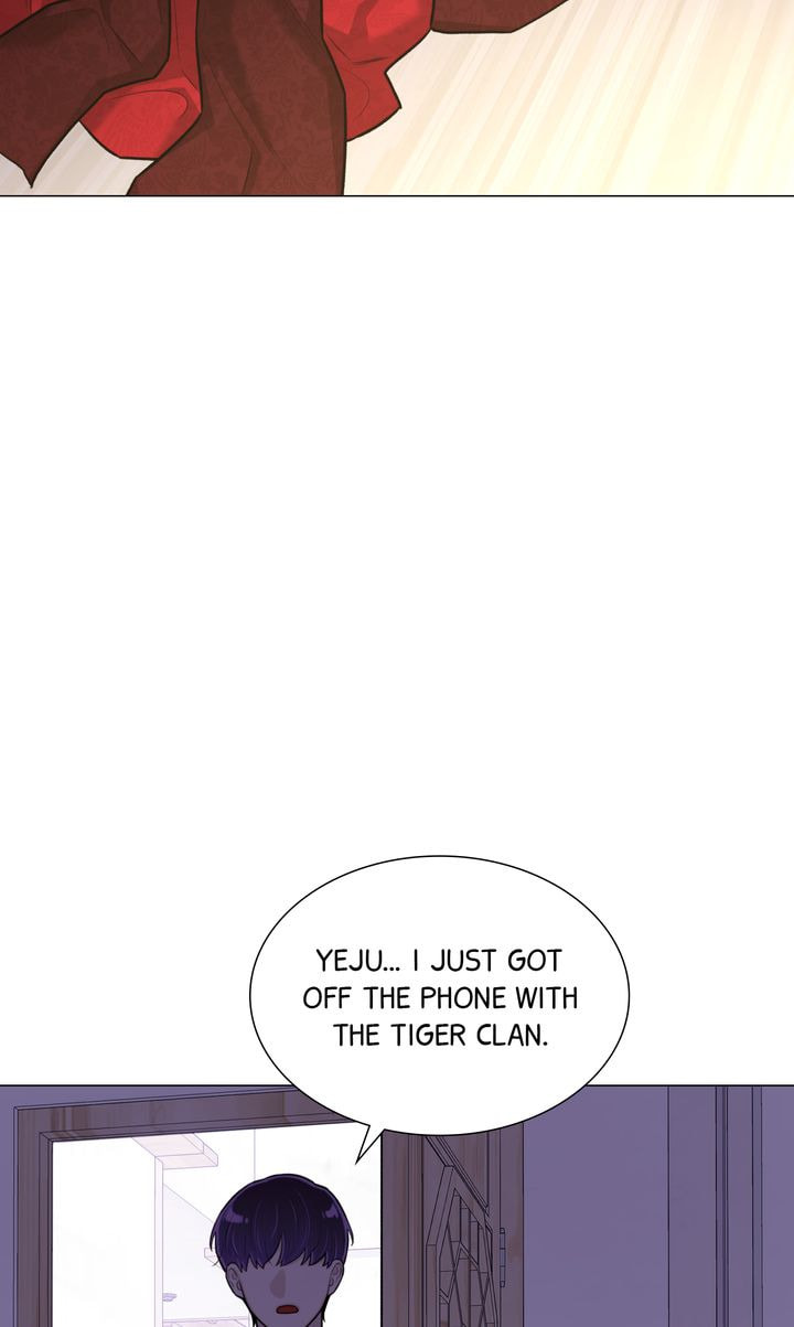 The Script Chapter 77 page 29 - 