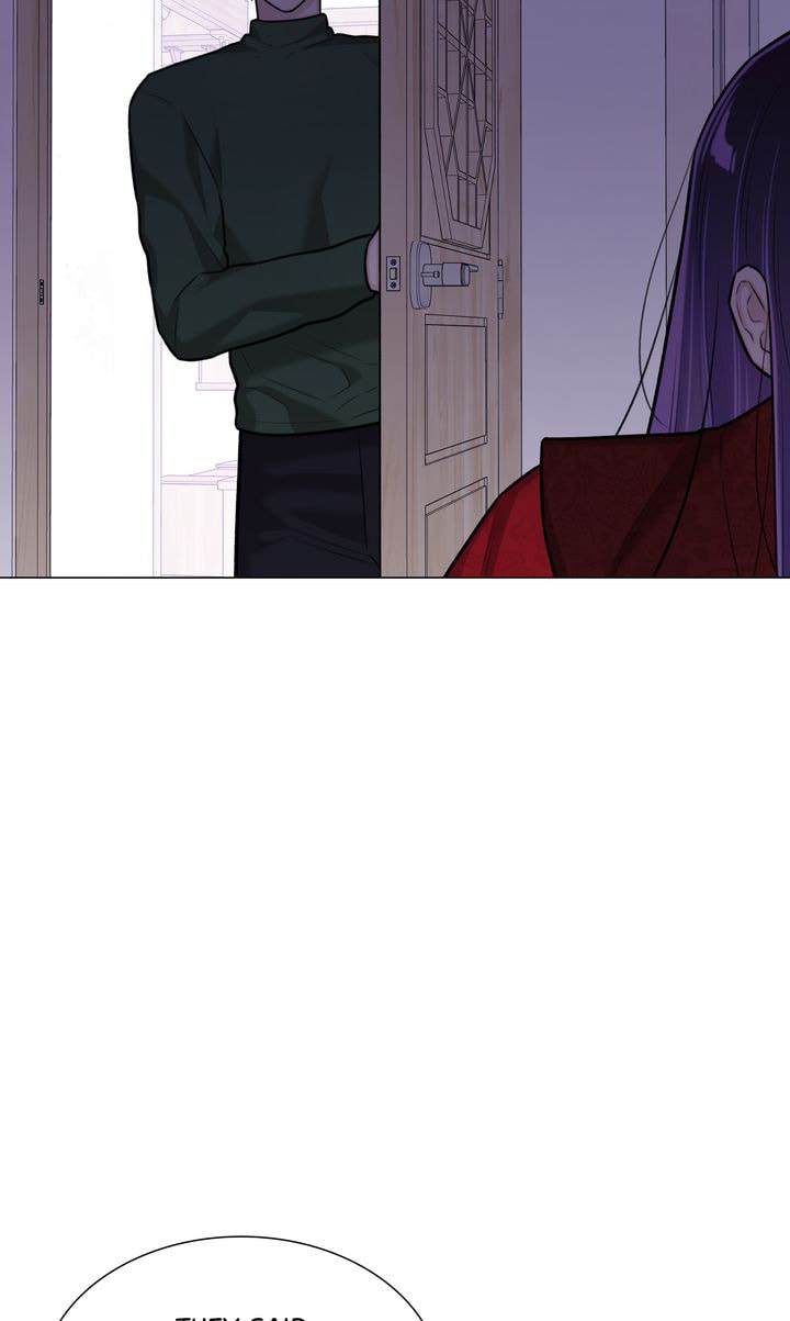 The Script Chapter 77 page 30 - 