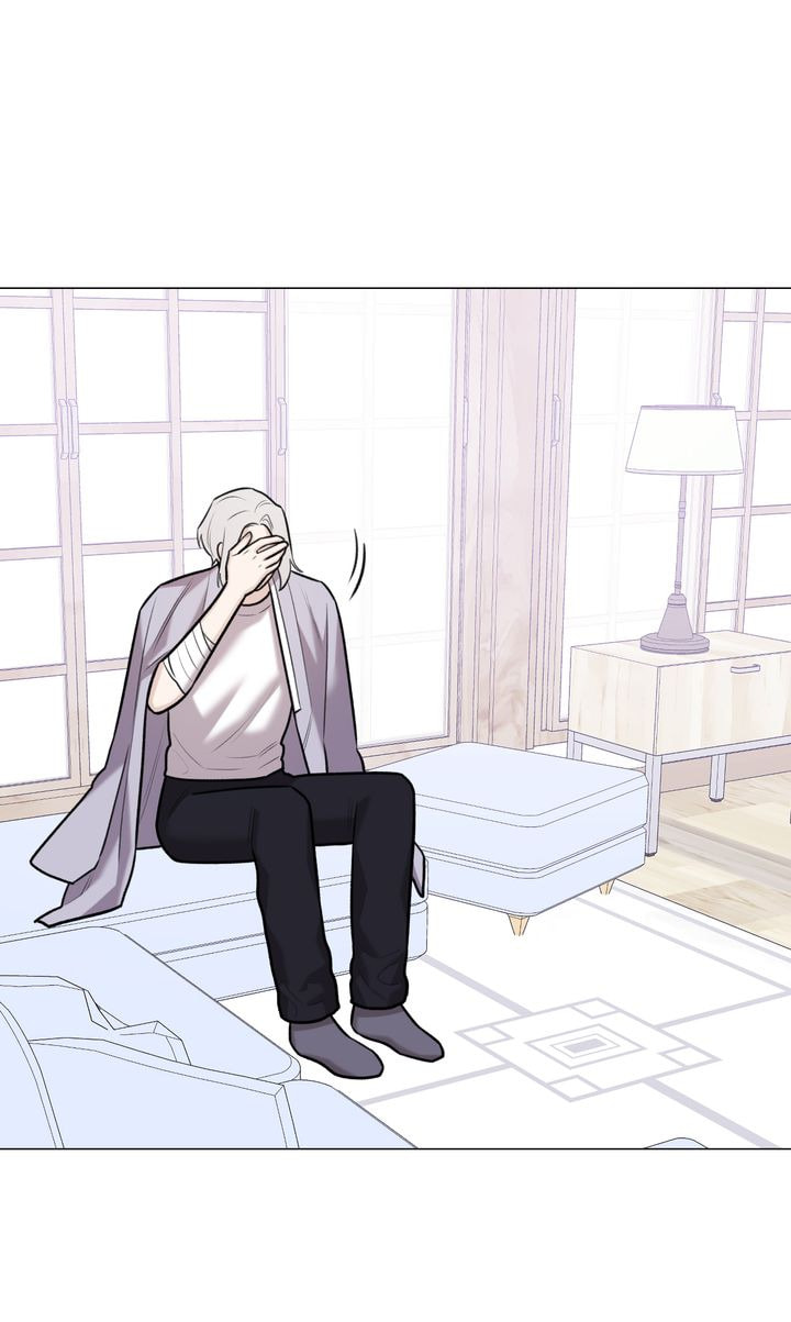 The Script Chapter 77 page 4 - 