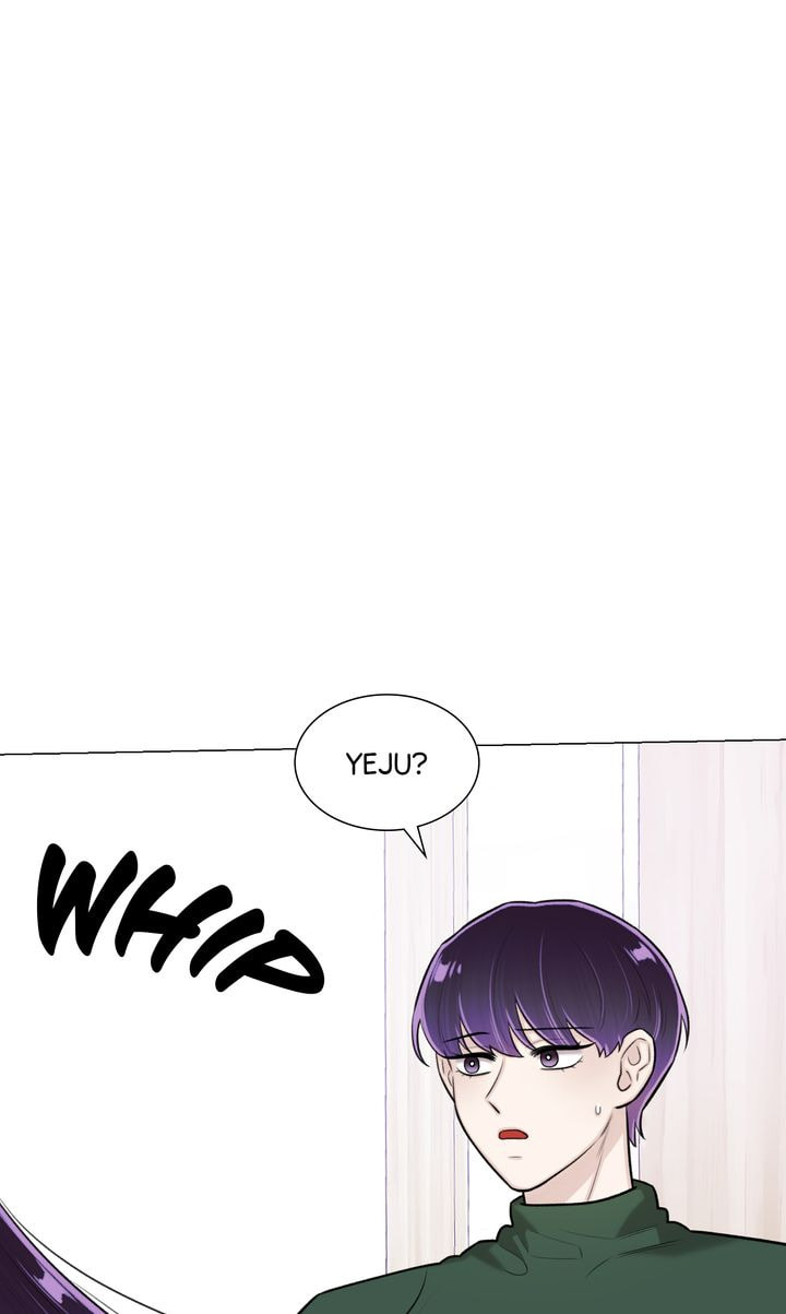 The Script Chapter 77 page 33 - 
