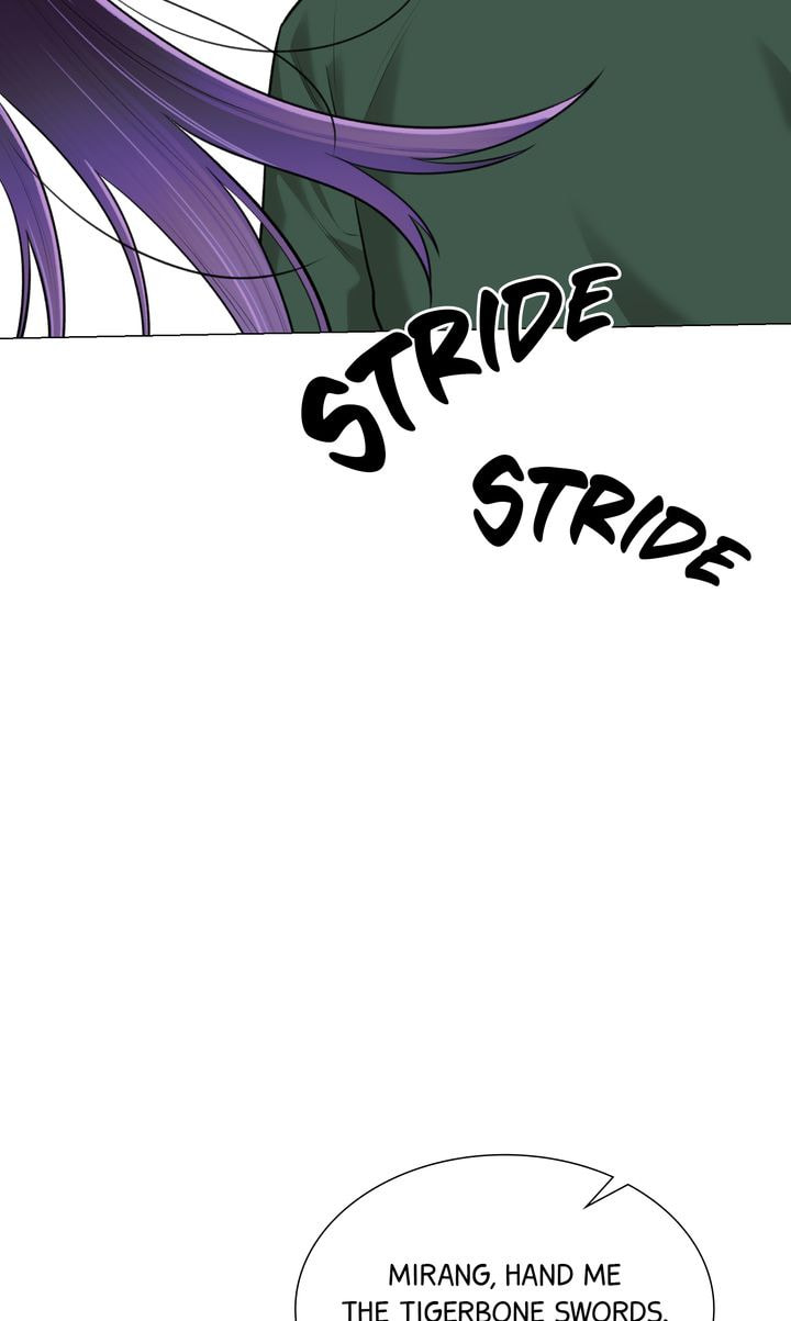 The Script Chapter 77 page 34 - 