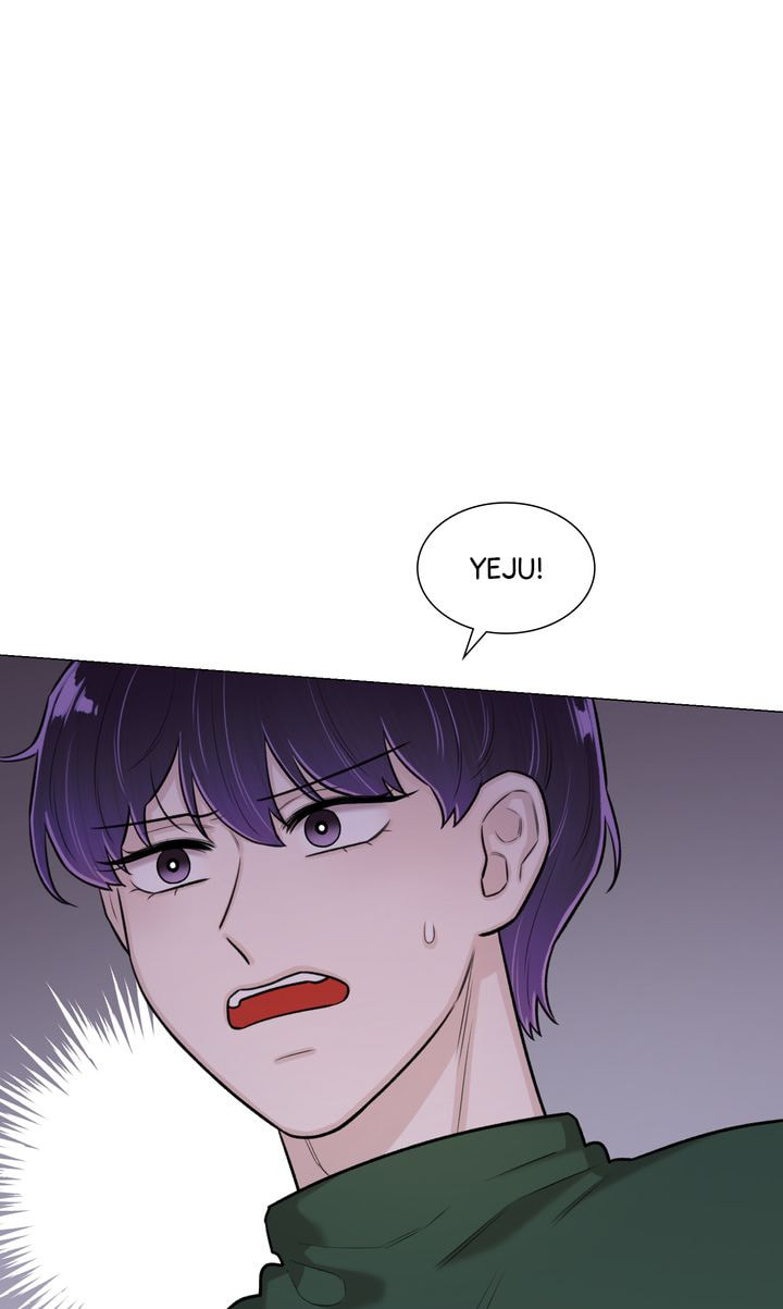 The Script Chapter 77 page 36 - 