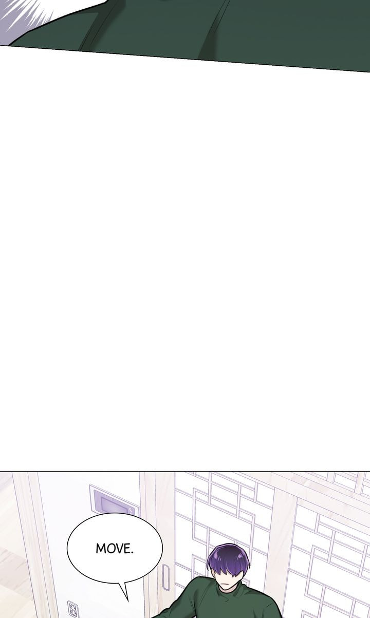 The Script Chapter 77 page 37 - 
