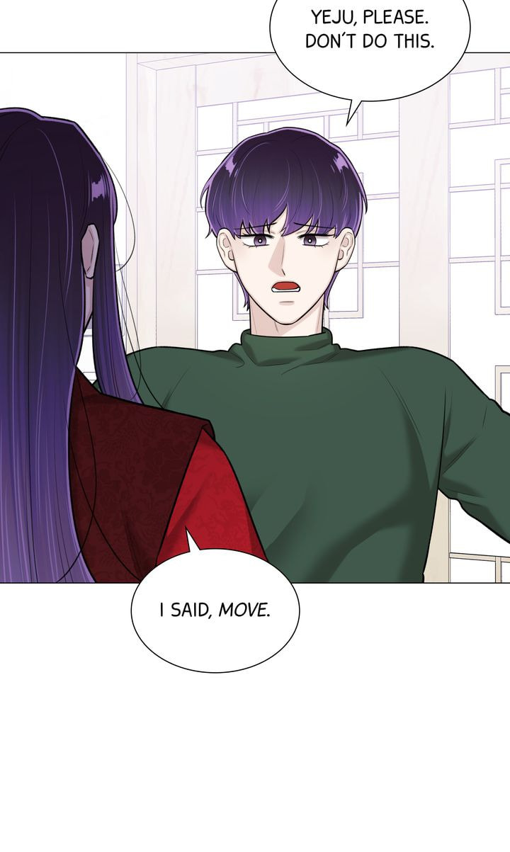 The Script Chapter 77 page 39 - 