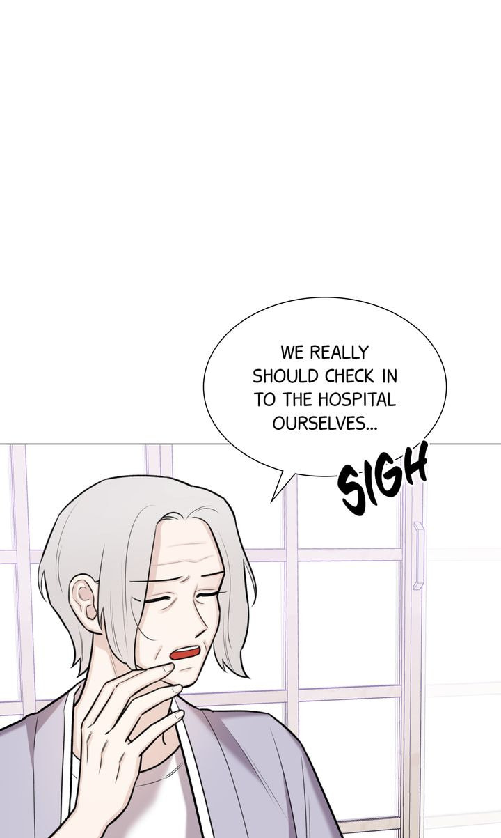 The Script Chapter 77 page 5 - 