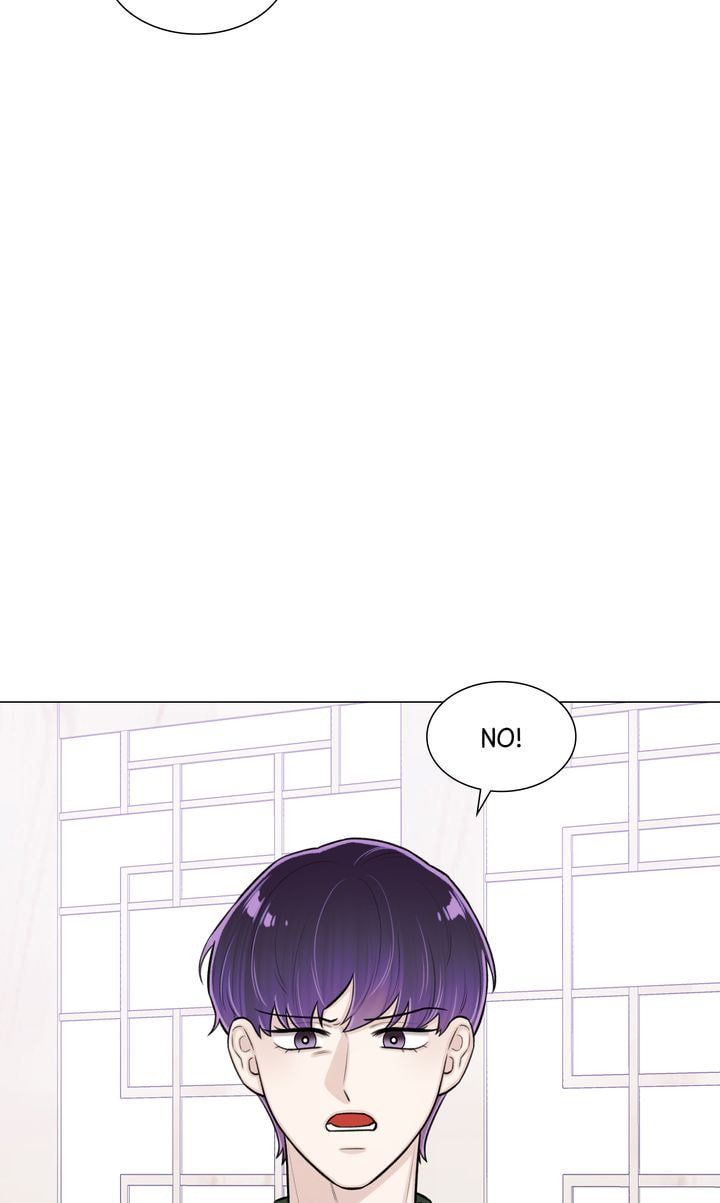 The Script Chapter 77 page 41 - 