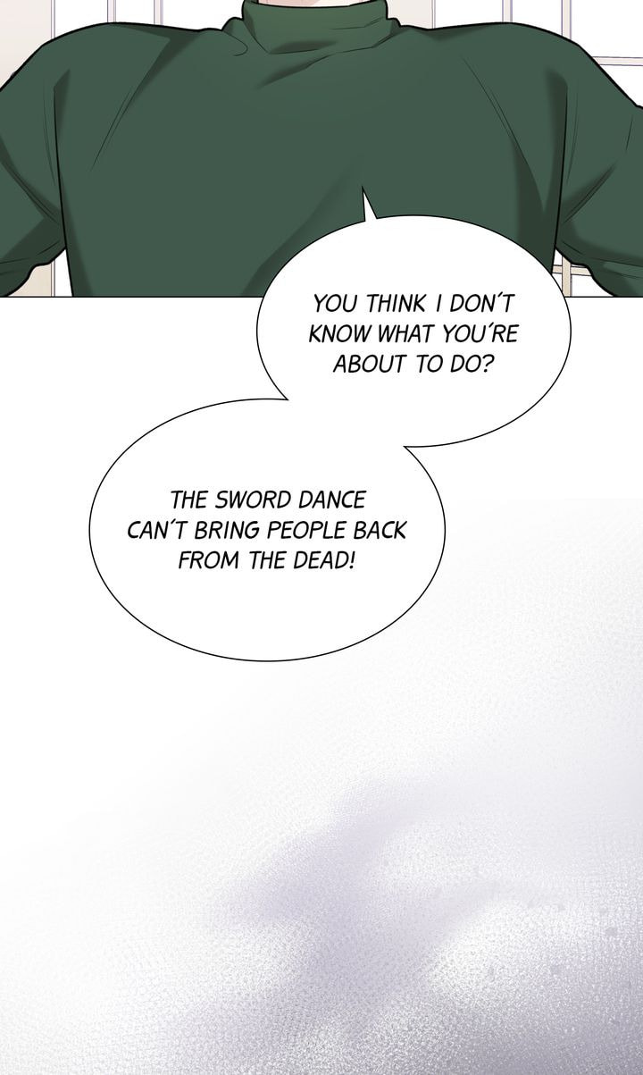 The Script Chapter 77 page 42 - 