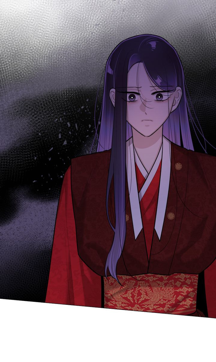 The Script Chapter 77 page 43 - 