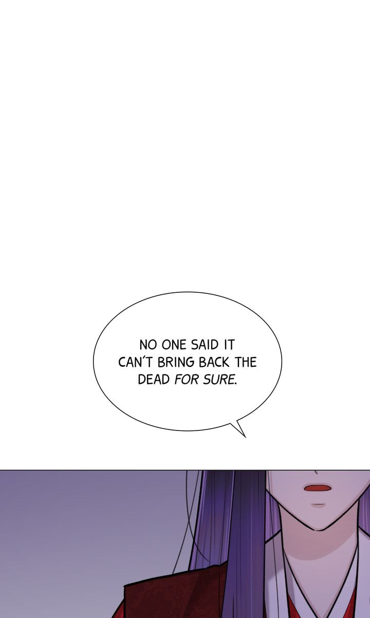 The Script Chapter 77 page 44 - 