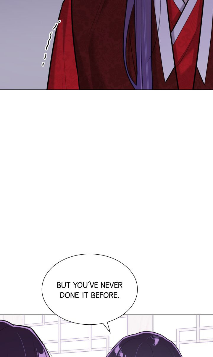 The Script Chapter 77 page 45 - 