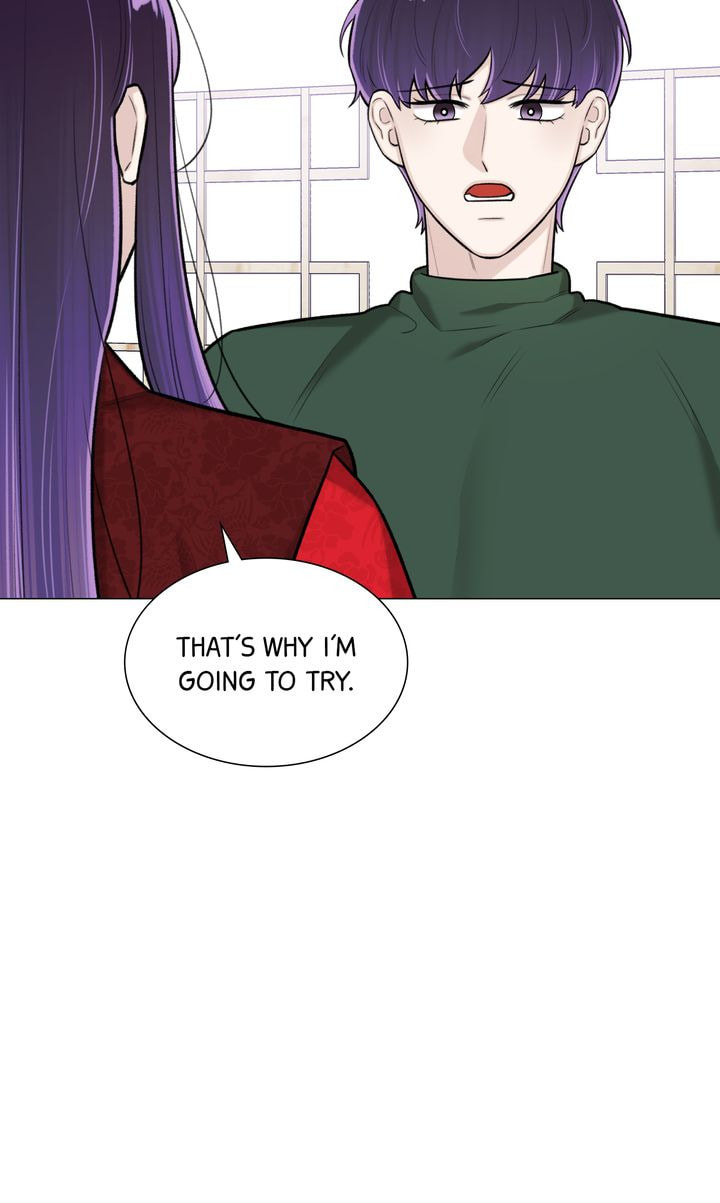 The Script Chapter 77 page 46 - 