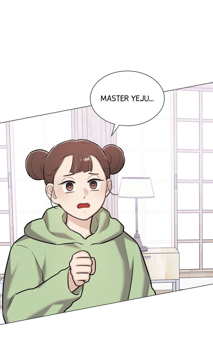 The Script Chapter 77 page 47 - 