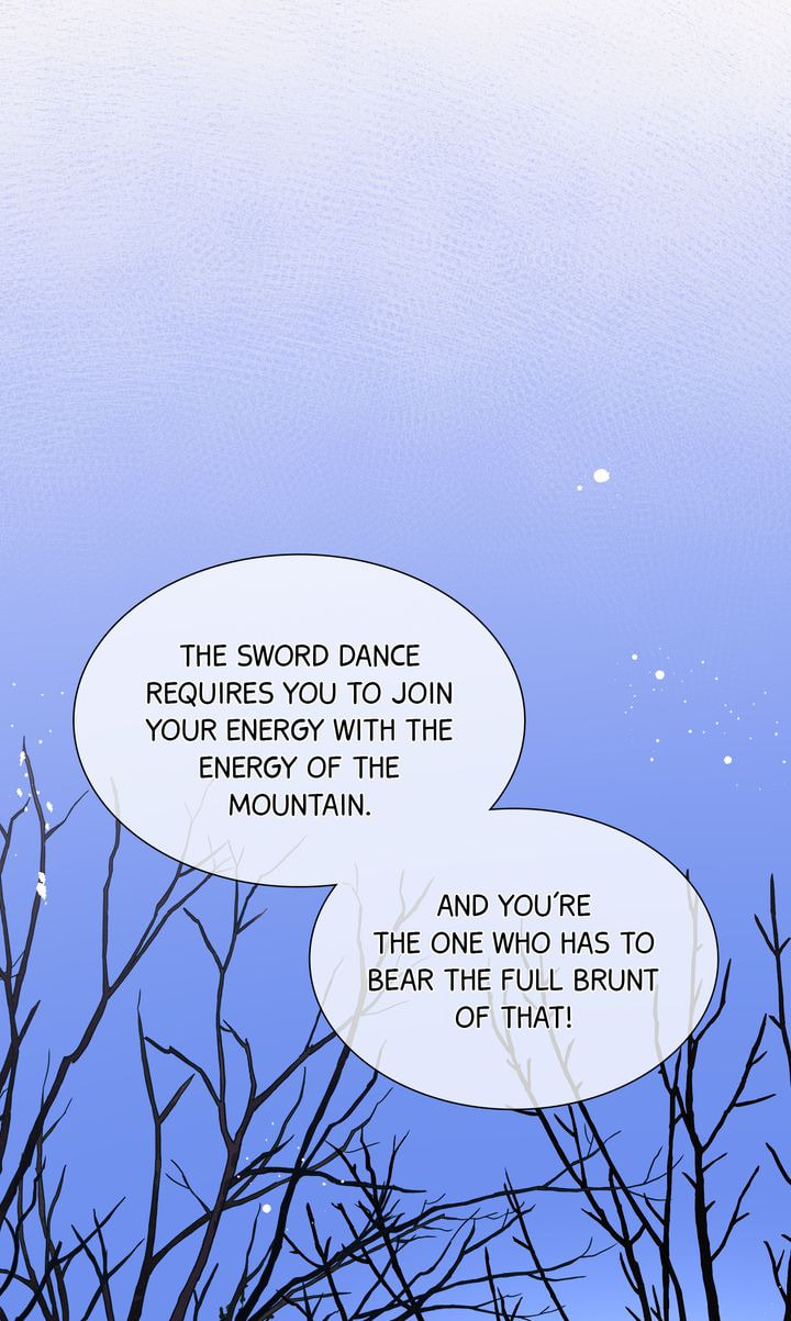 The Script Chapter 77 page 49 - 