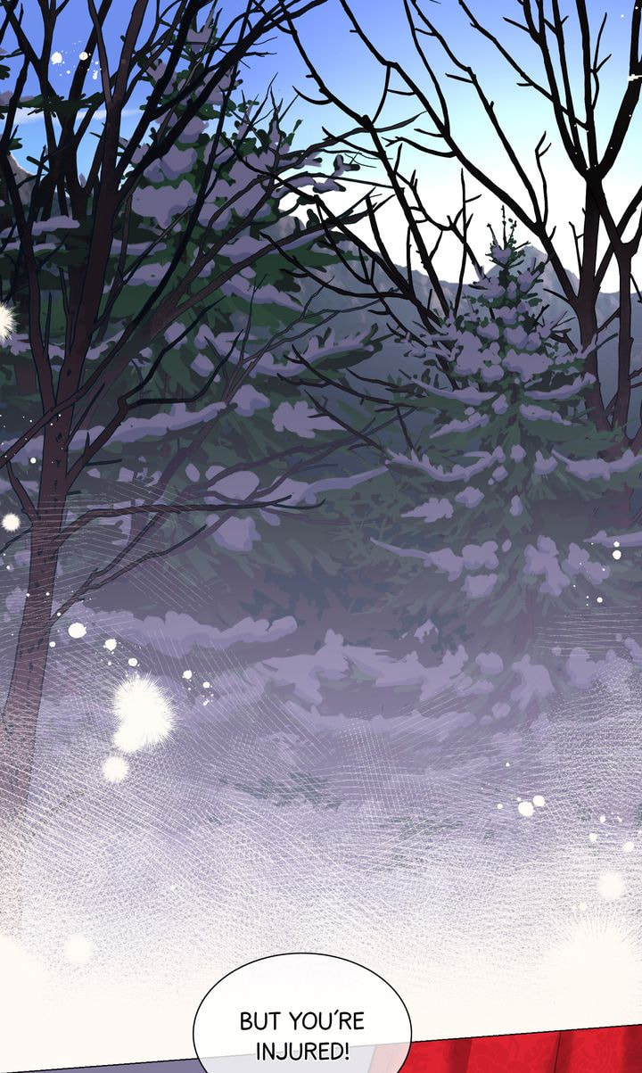 The Script Chapter 77 page 50 - 