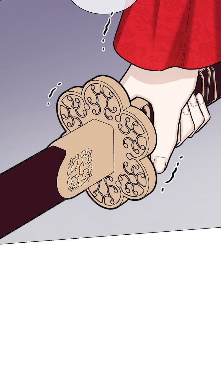 The Script Chapter 77 page 51 - 